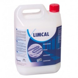 Dermo Limcal  - Anticalcar pentru masinile de spalat vase 5kg