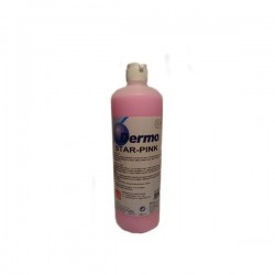 Dermo Star Pink 1L- lichid de curatat