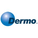 Dermo